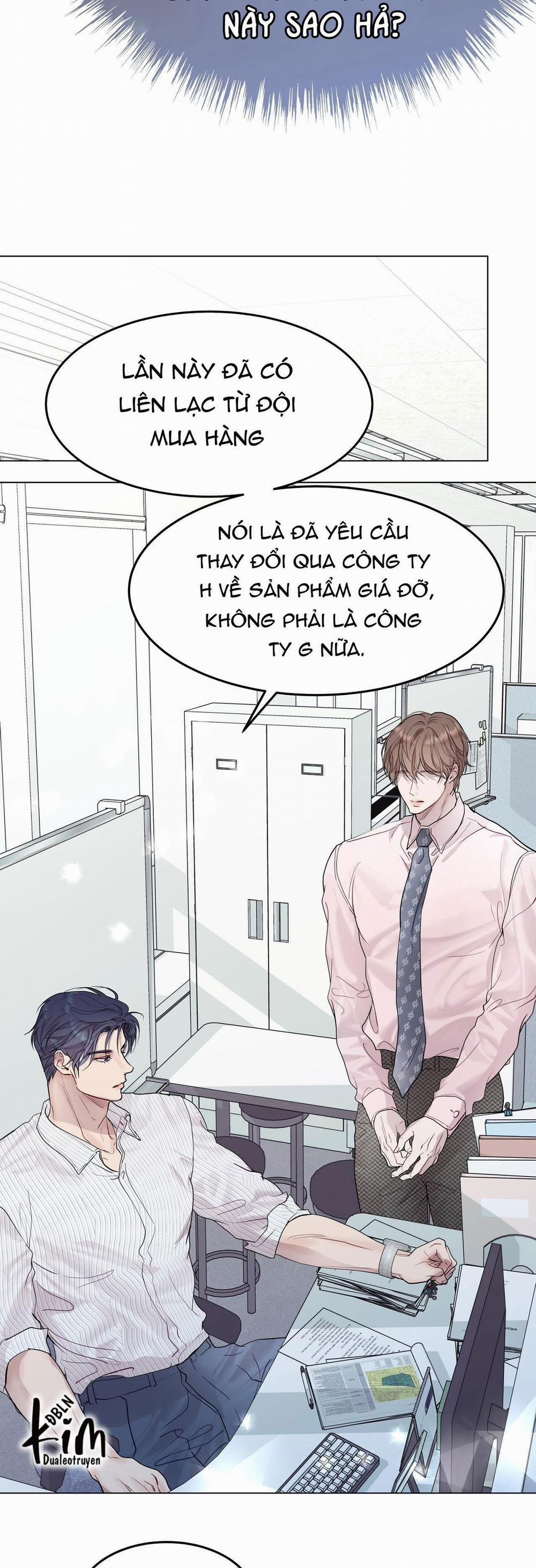 Lối Sống Ích Kỷ 27 trang 8