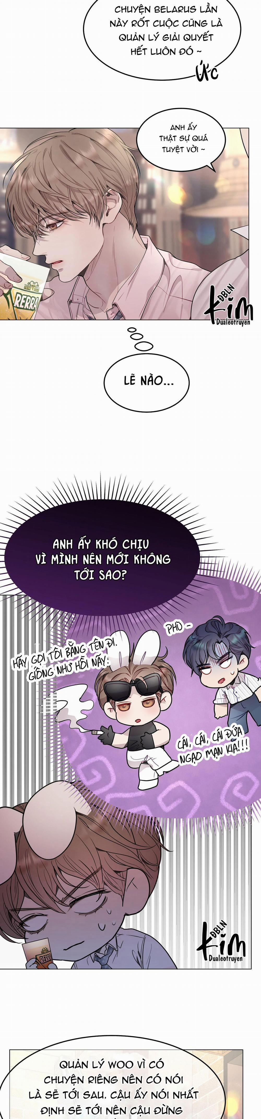 Lối Sống Ích Kỷ 28 trang 10