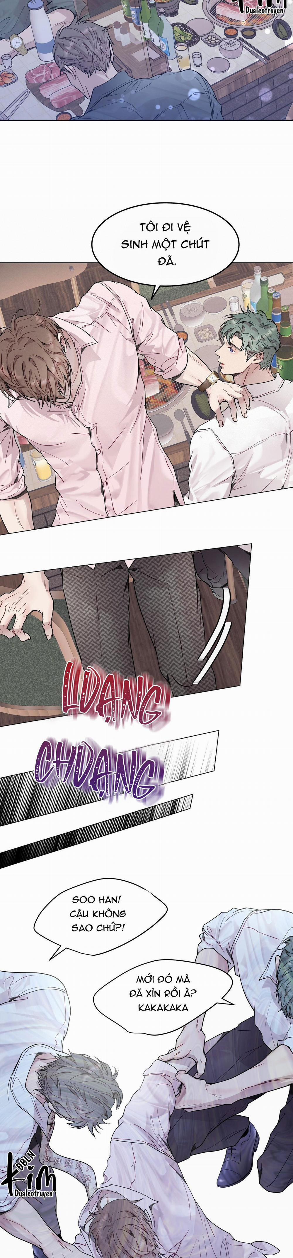 Lối Sống Ích Kỷ 28 trang 16