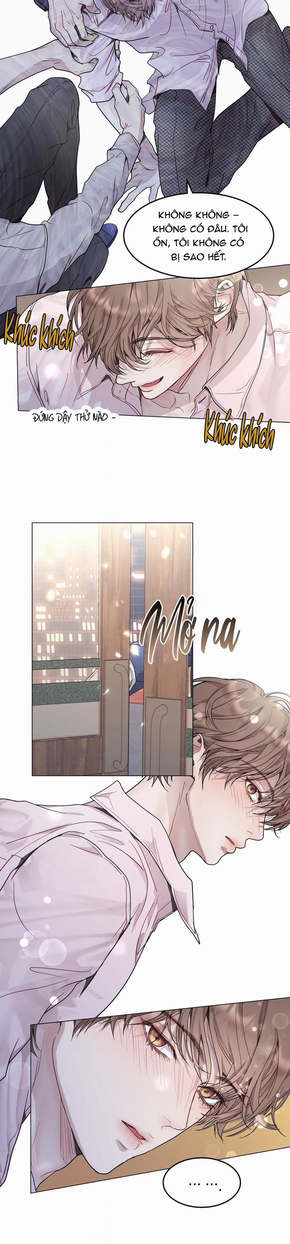 Lối Sống Ích Kỷ 28 trang 17