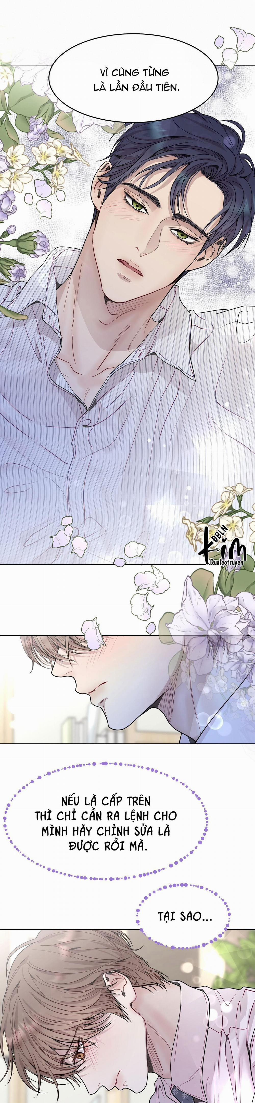 Lối Sống Ích Kỷ 28 trang 4