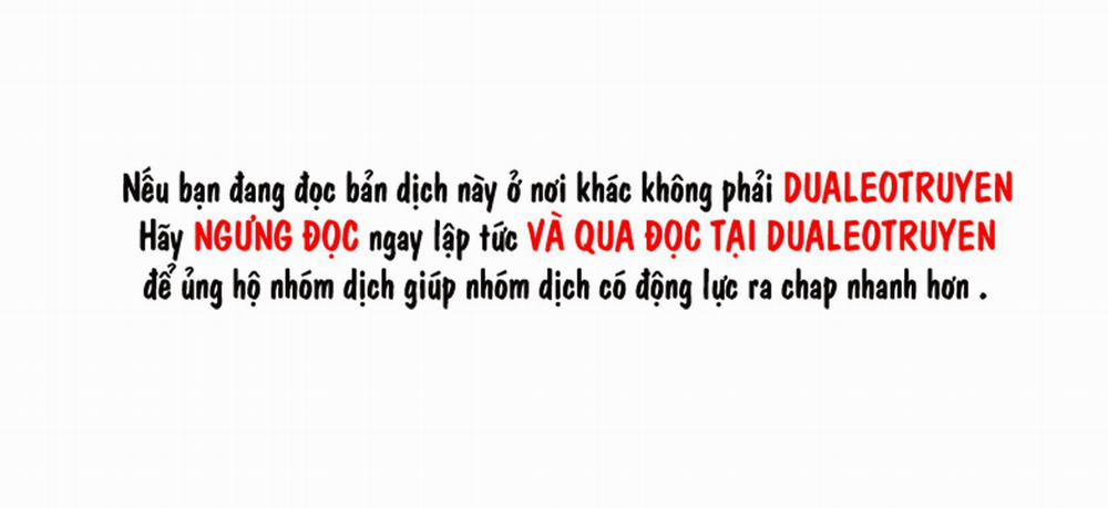Lối Sống Ích Kỷ 29 trang 0