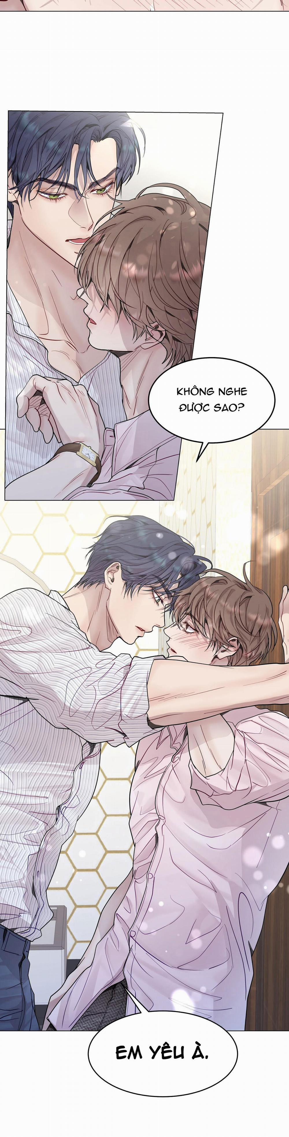 Lối Sống Ích Kỷ 29 trang 15