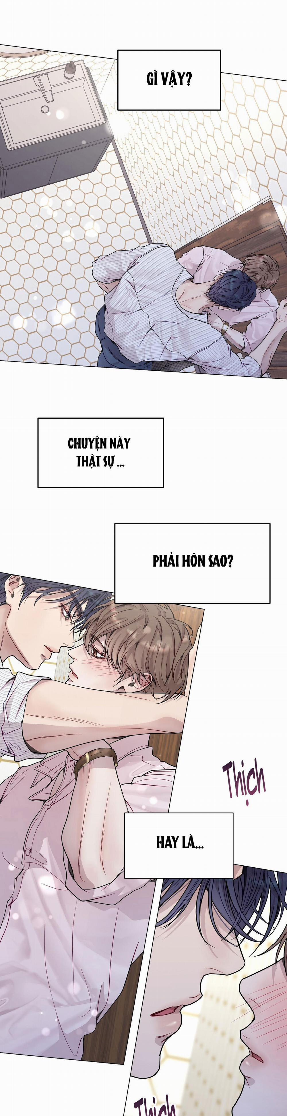 Lối Sống Ích Kỷ 29 trang 16