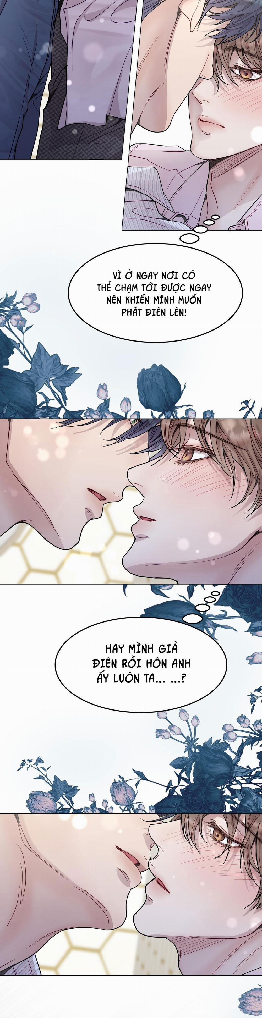 Lối Sống Ích Kỷ 29 trang 19