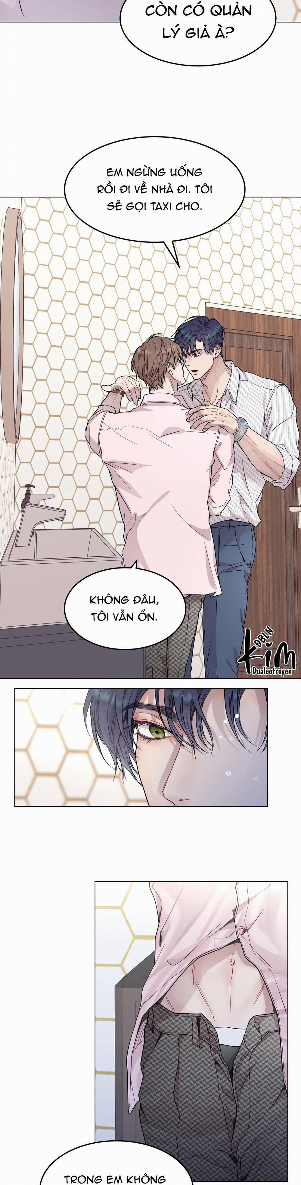 Lối Sống Ích Kỷ 29 trang 2