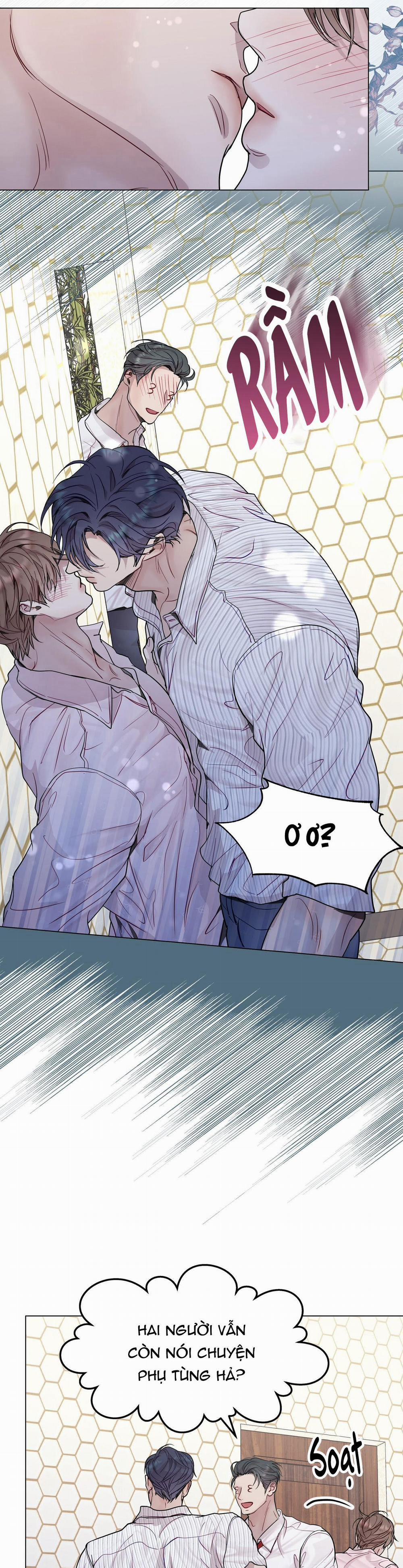 Lối Sống Ích Kỷ 29 trang 20