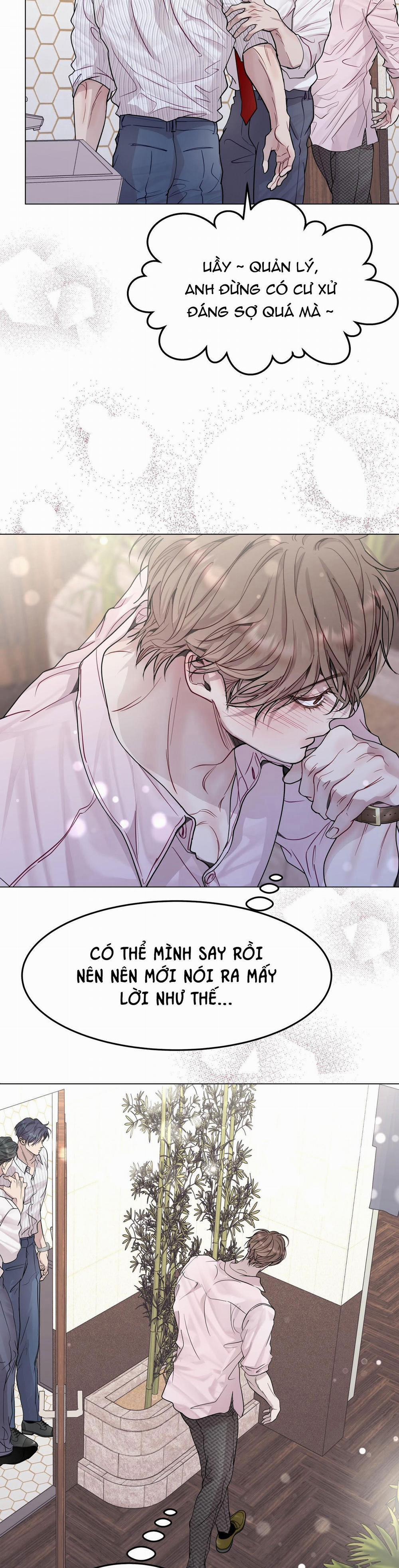 Lối Sống Ích Kỷ 29 trang 21