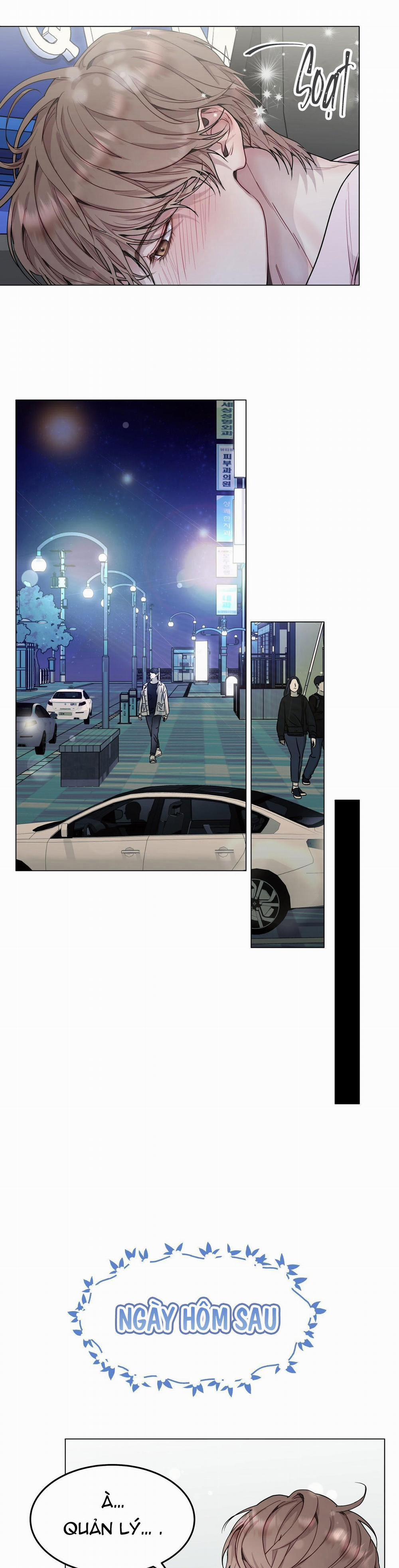 Lối Sống Ích Kỷ 29 trang 24
