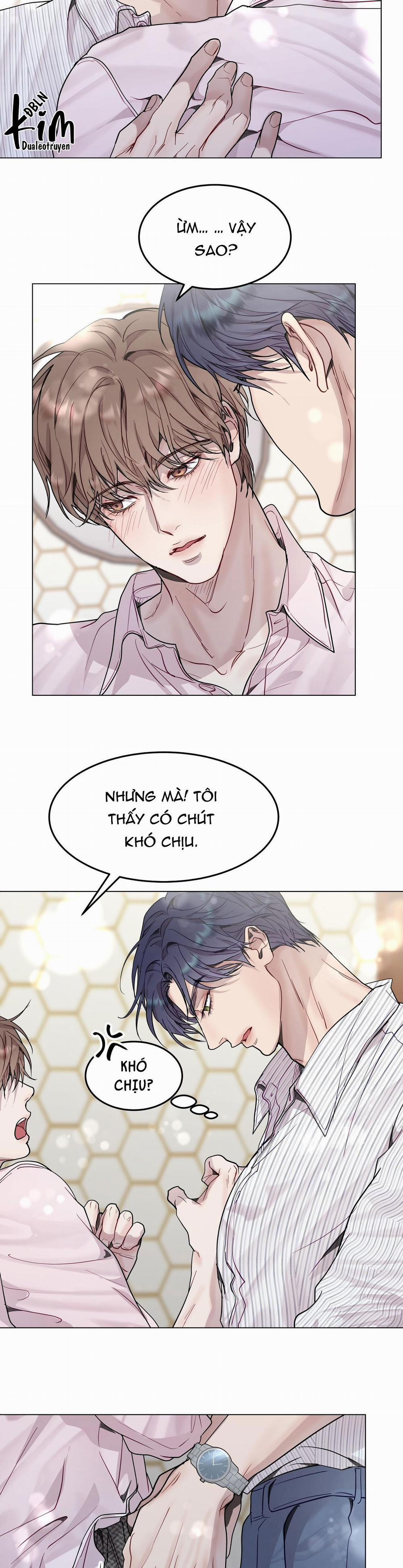 Lối Sống Ích Kỷ 29 trang 7