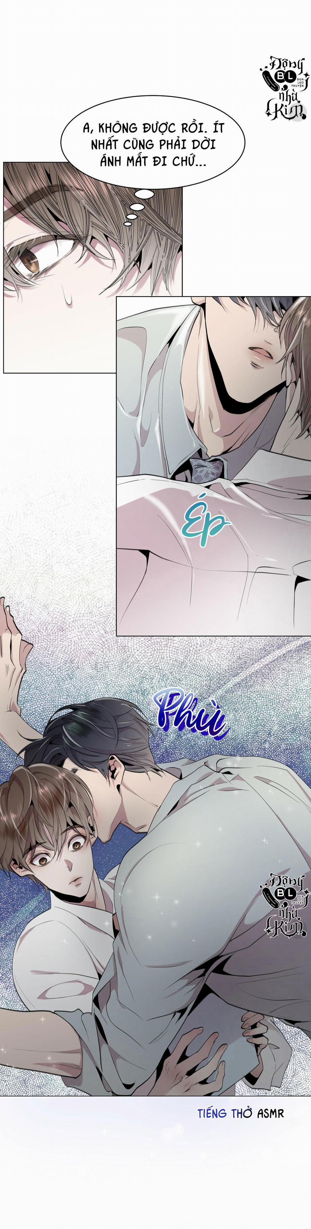 Lối Sống Ích Kỷ 3 trang 14