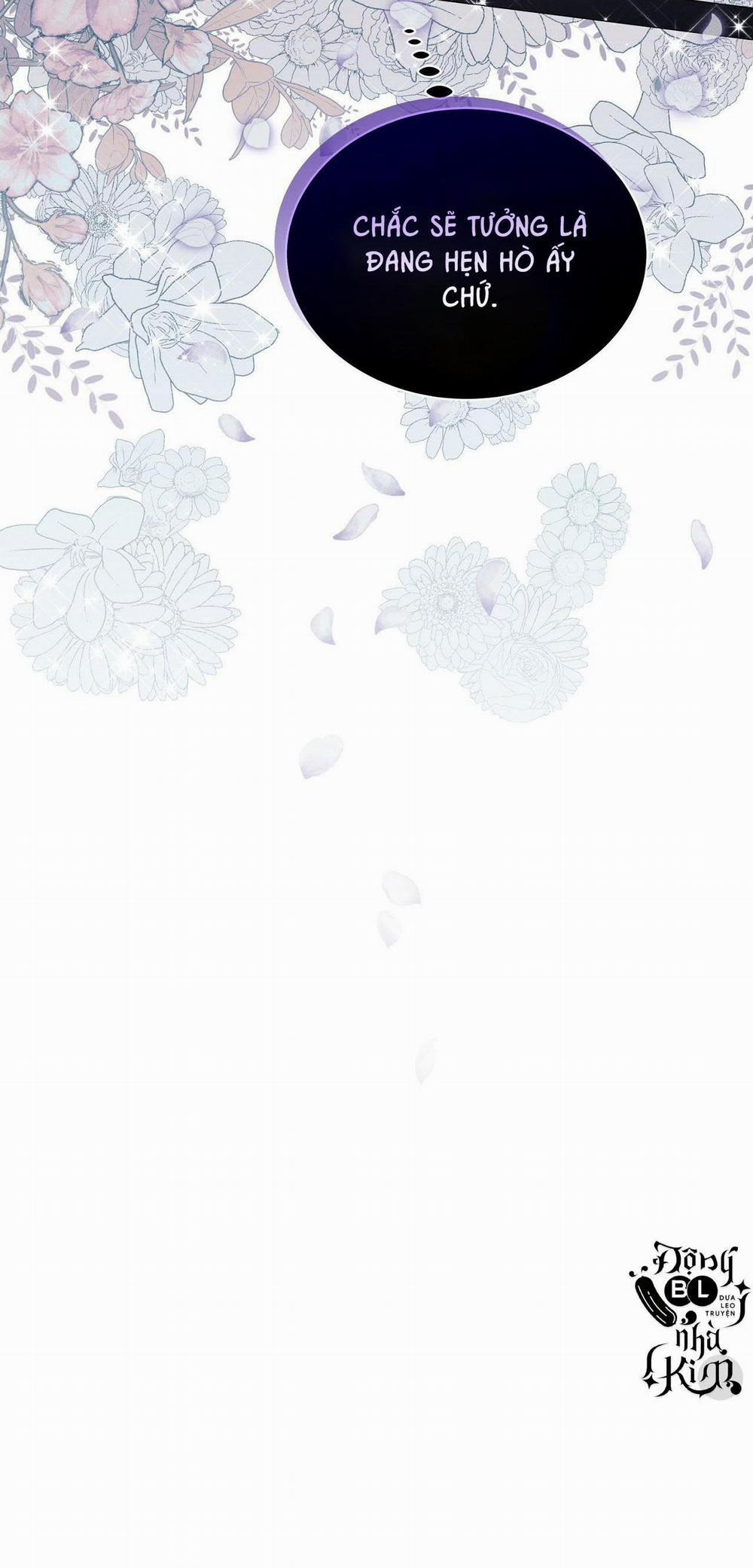 Lối Sống Ích Kỷ 3 trang 25