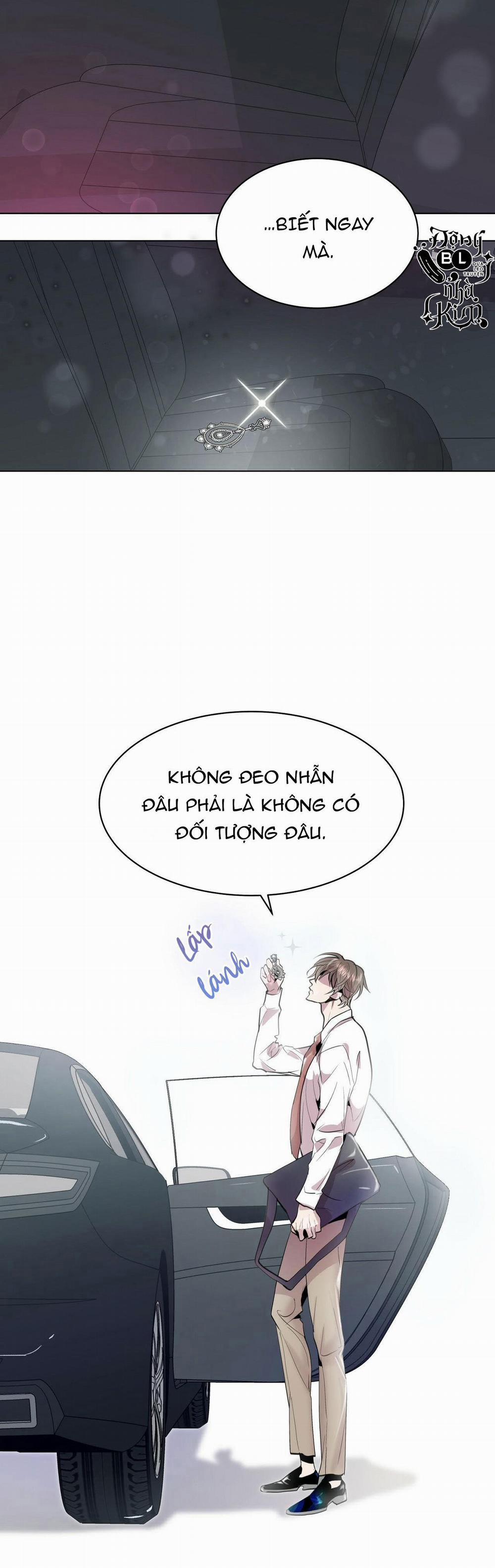 Lối Sống Ích Kỷ 3 trang 32