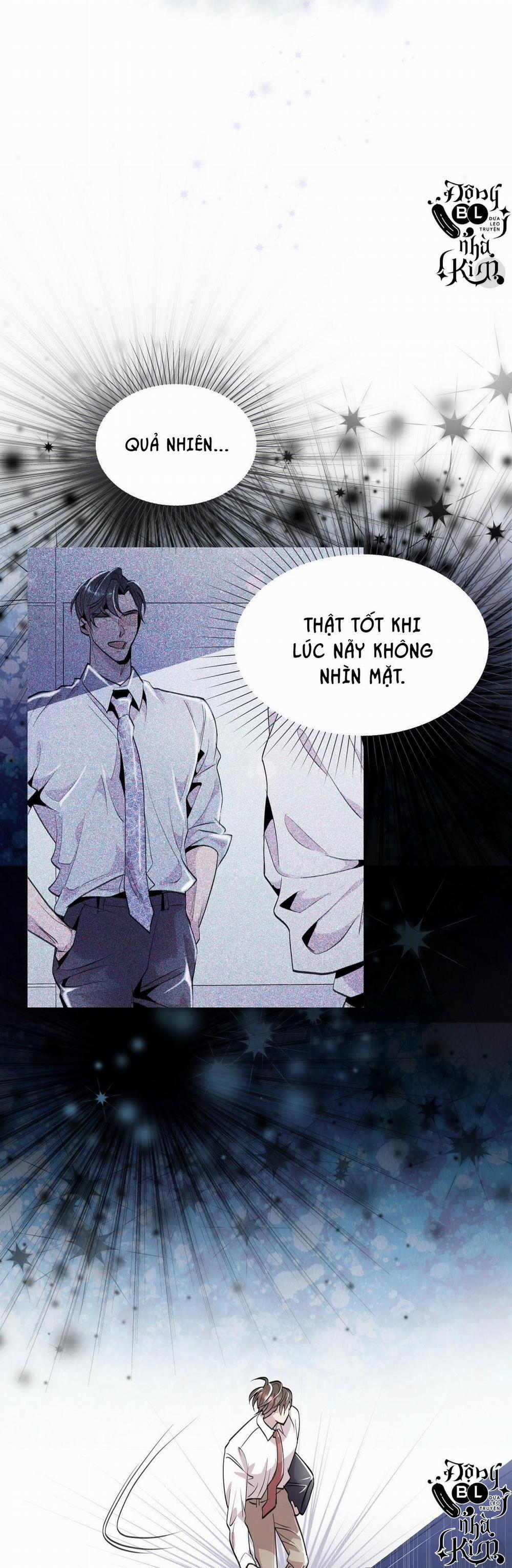 Lối Sống Ích Kỷ 3 trang 34