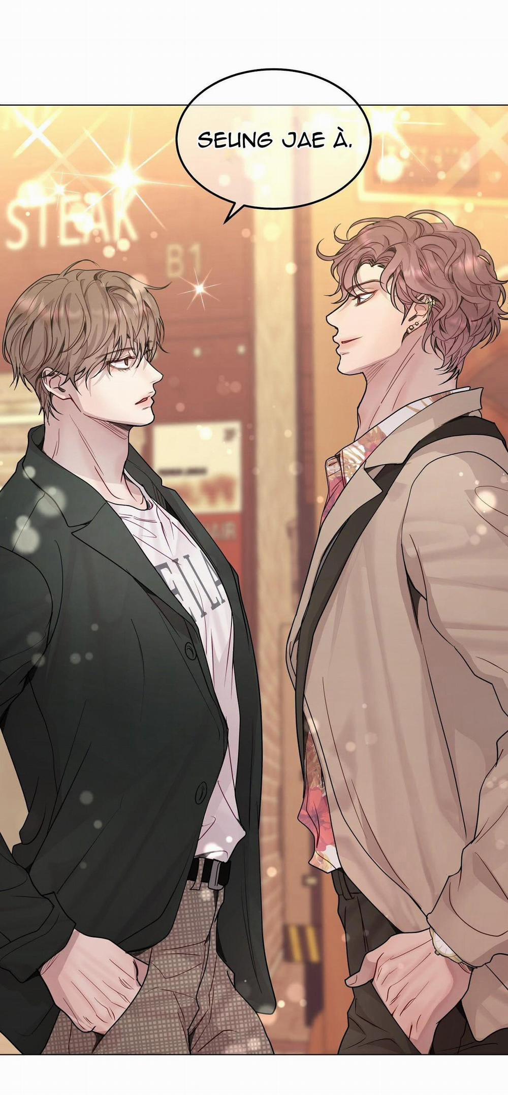 Lối Sống Ích Kỷ 30 trang 11