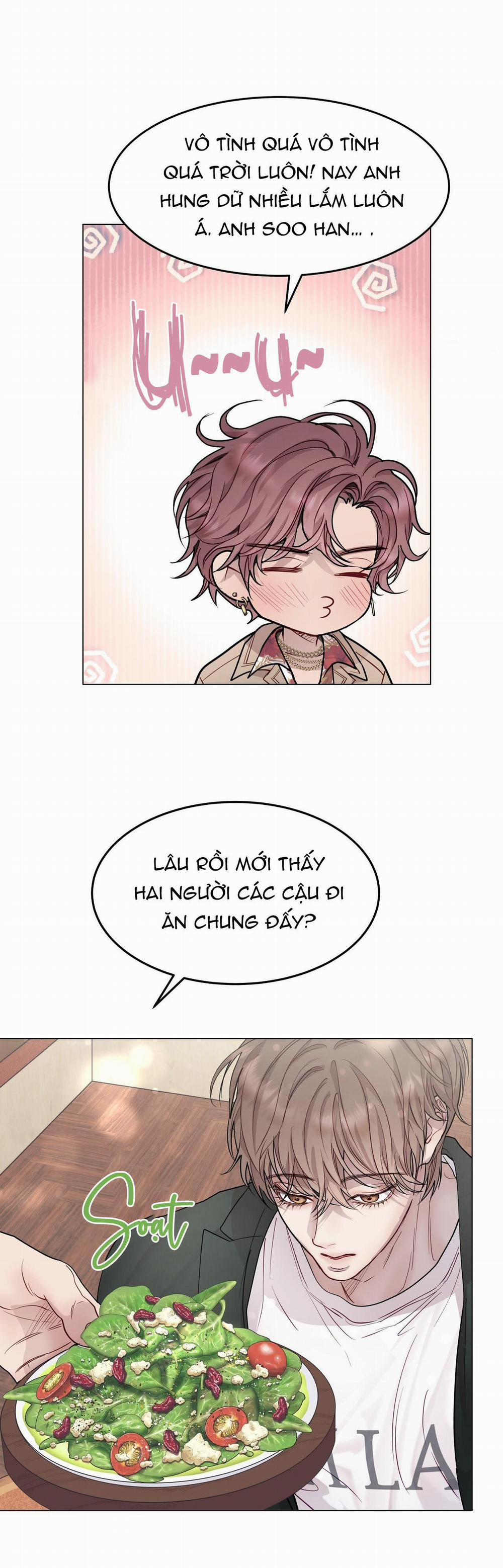 Lối Sống Ích Kỷ 30 trang 17