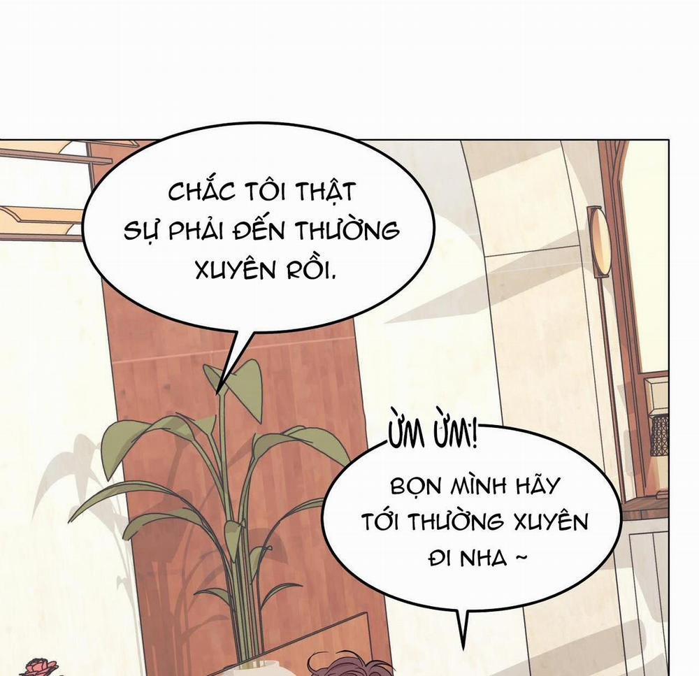 Lối Sống Ích Kỷ 30 trang 21