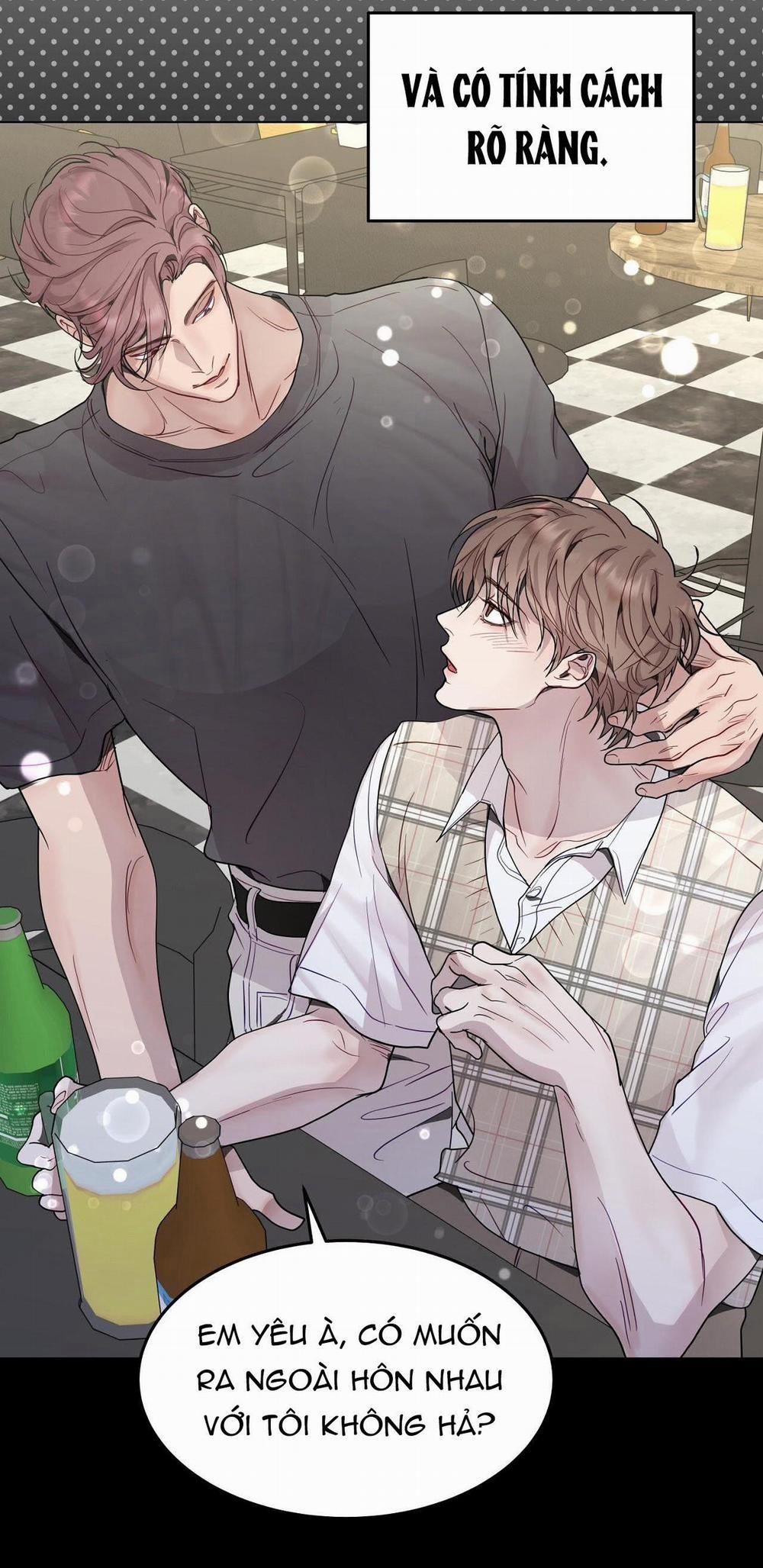 Lối Sống Ích Kỷ 30 trang 23