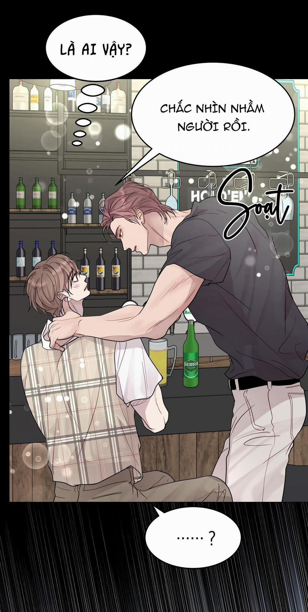 Lối Sống Ích Kỷ 30 trang 24