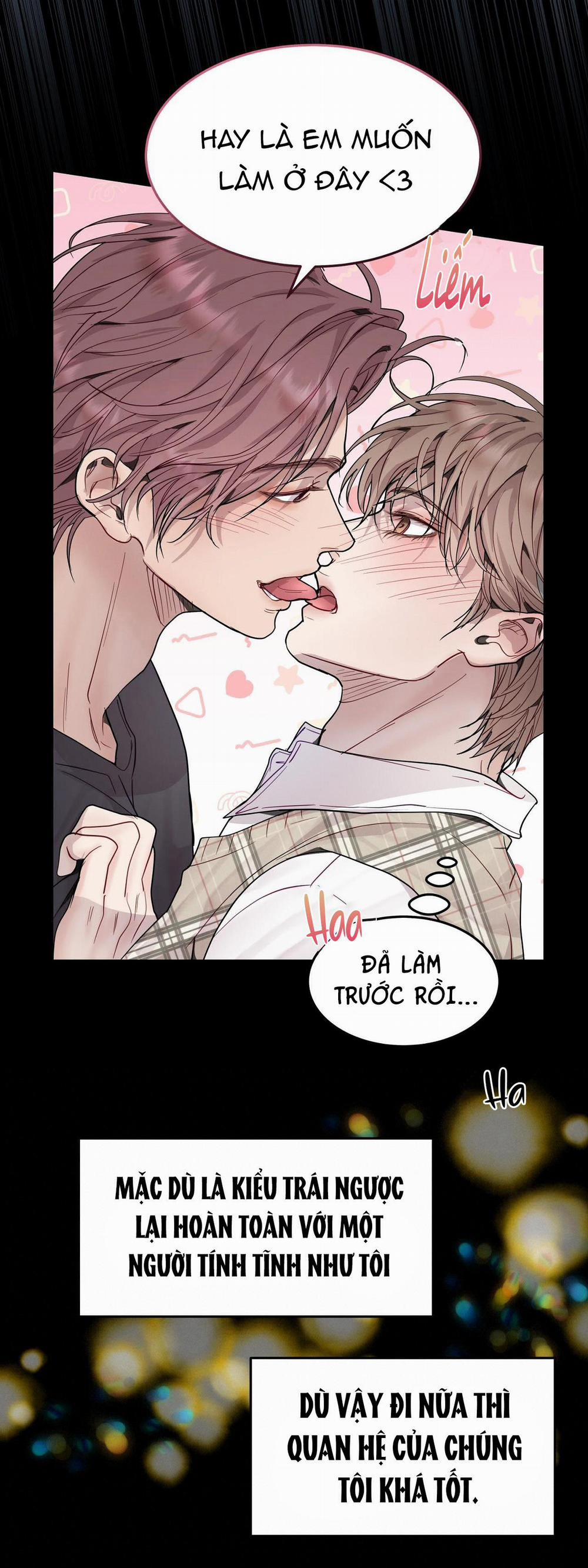 Lối Sống Ích Kỷ 30 trang 26