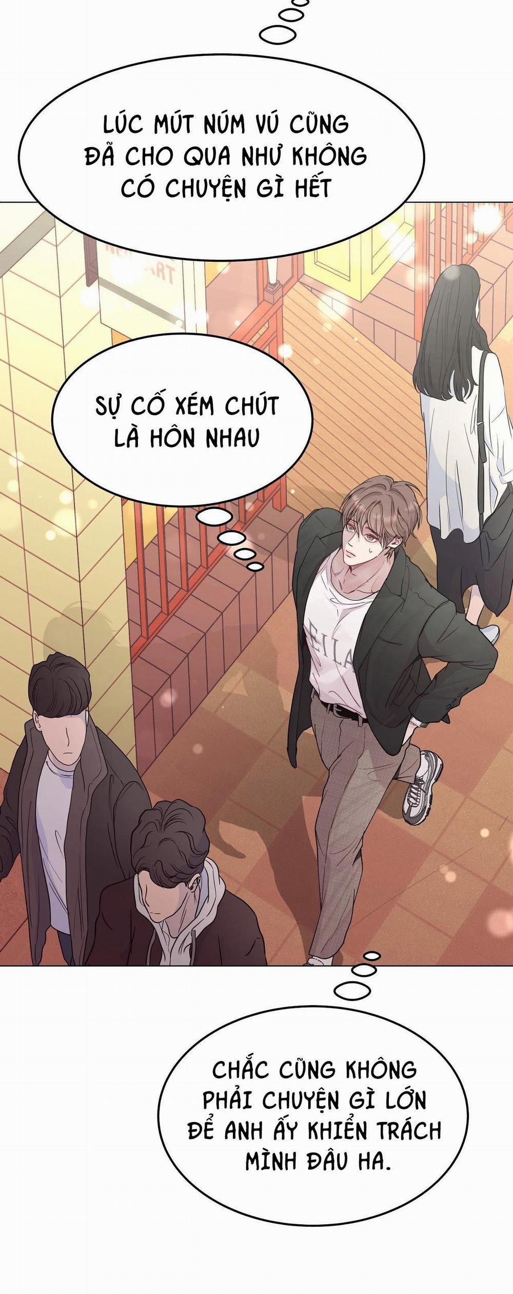 Lối Sống Ích Kỷ 30 trang 3