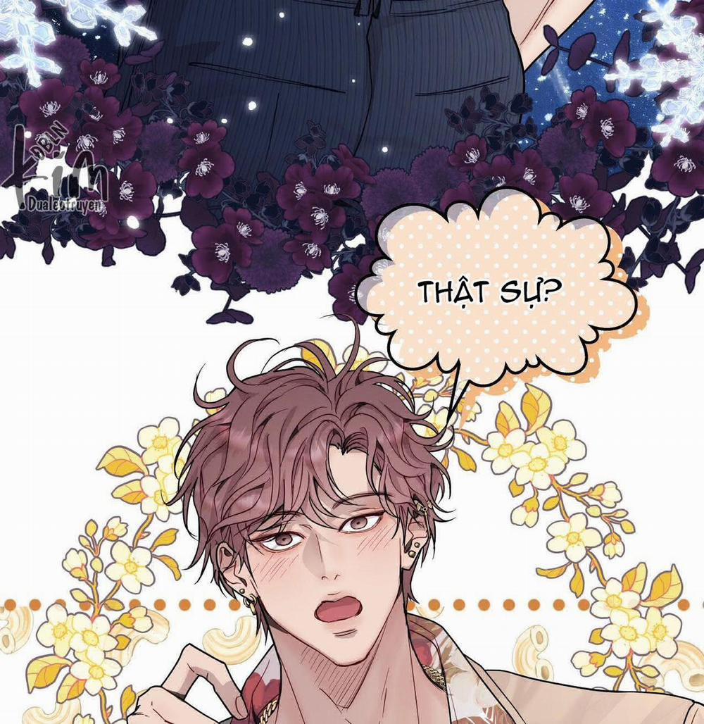 Lối Sống Ích Kỷ 30 trang 33