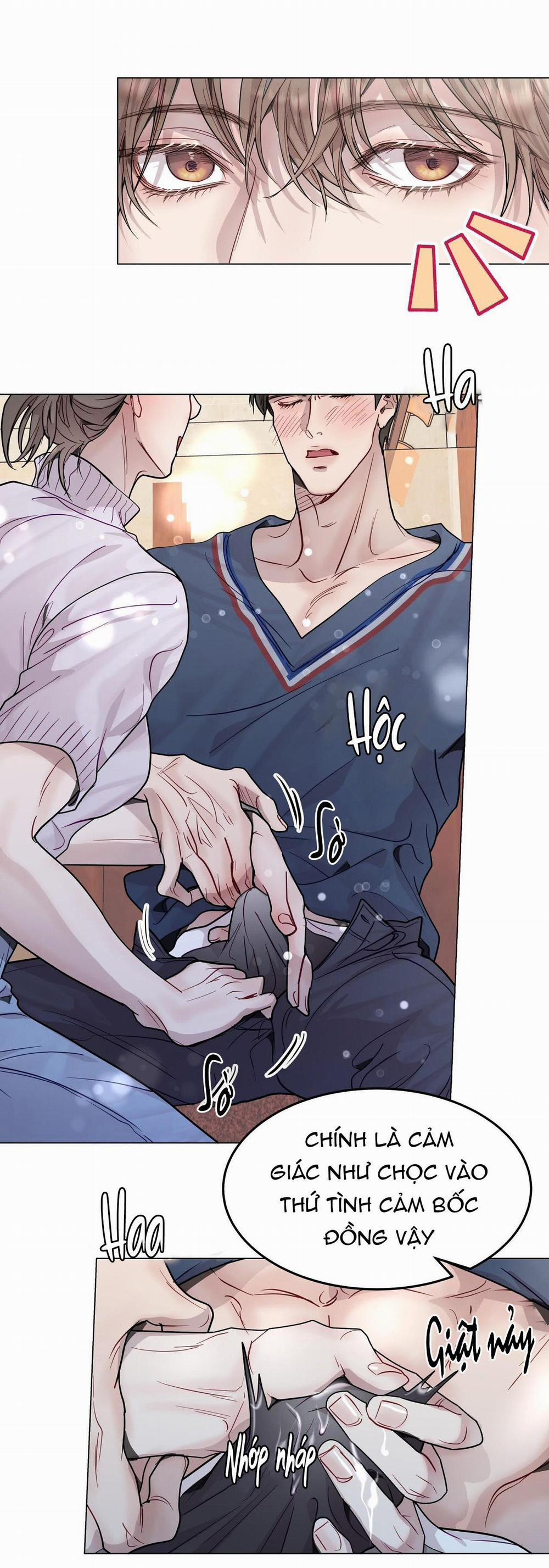 Lối Sống Ích Kỷ 30 trang 46