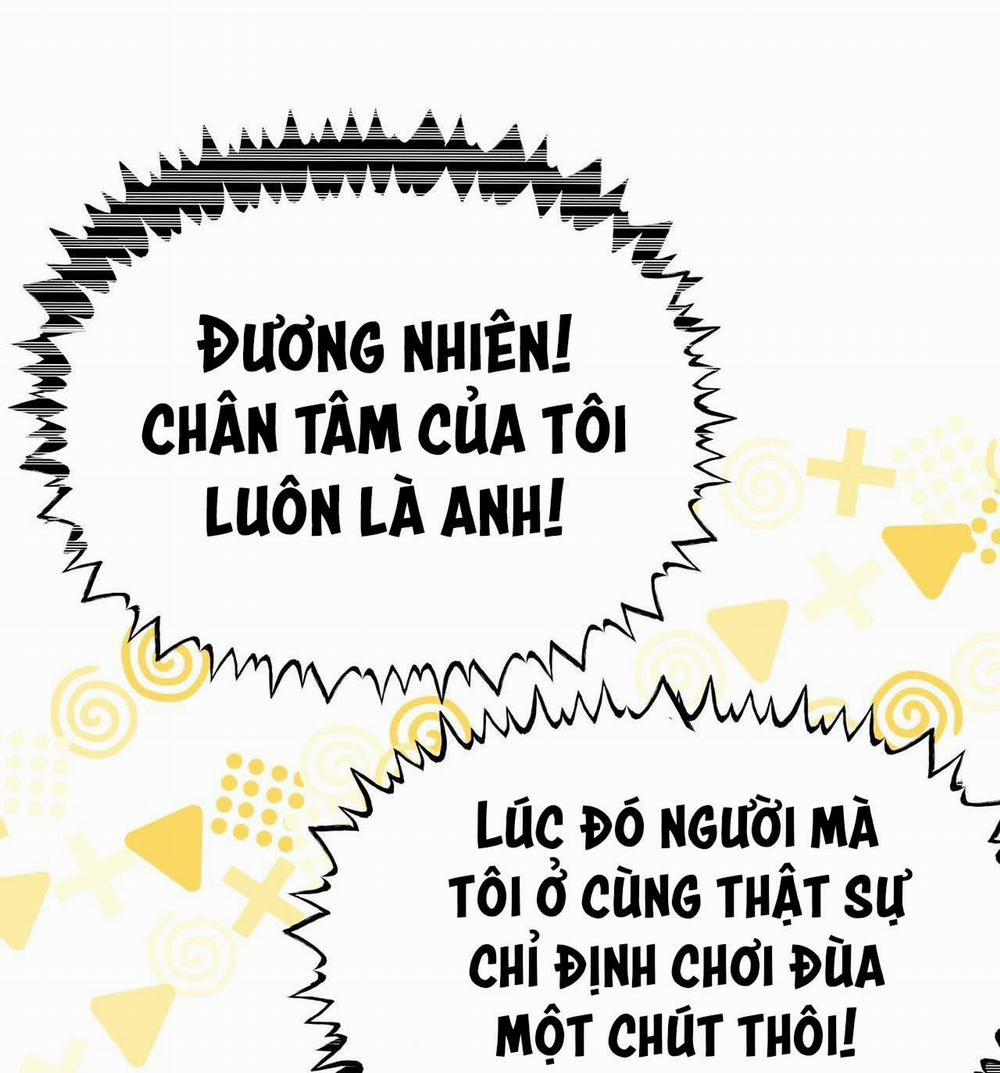 Lối Sống Ích Kỷ 30 trang 48