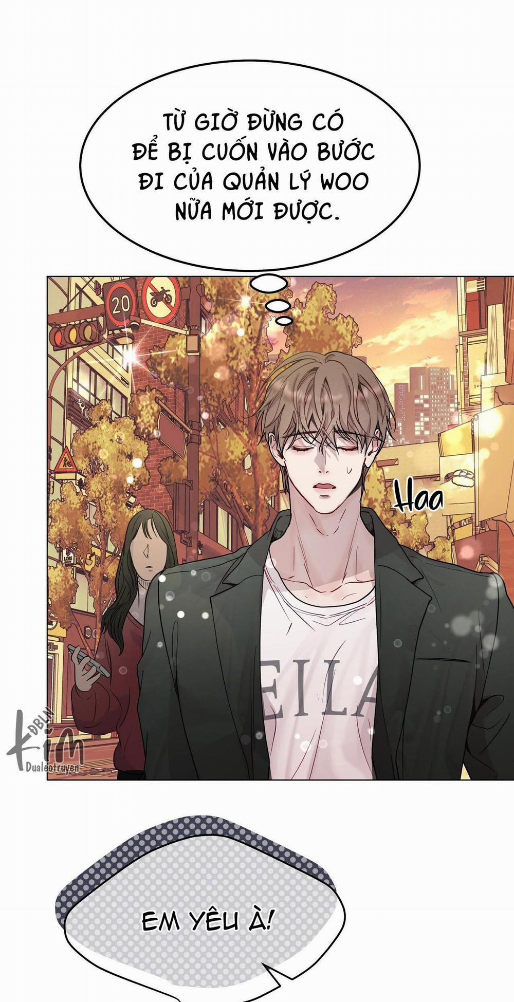 Lối Sống Ích Kỷ 30 trang 7