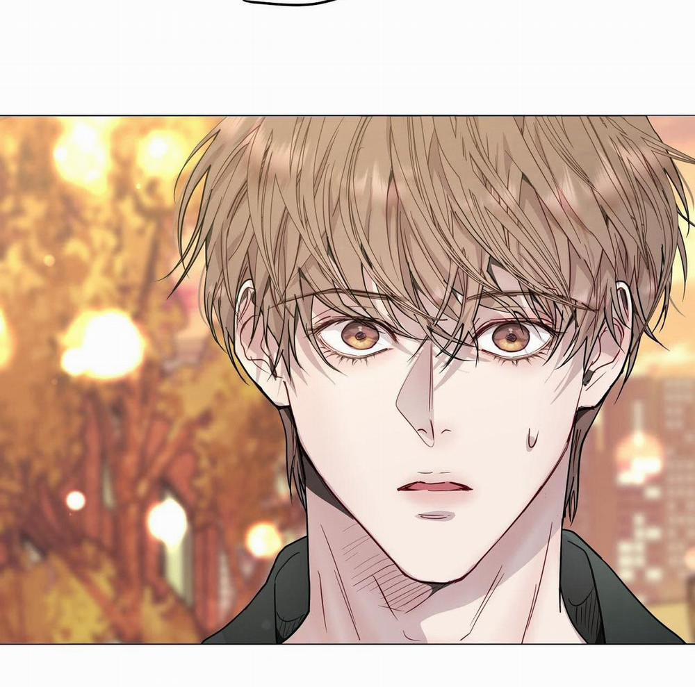 Lối Sống Ích Kỷ 30 trang 8