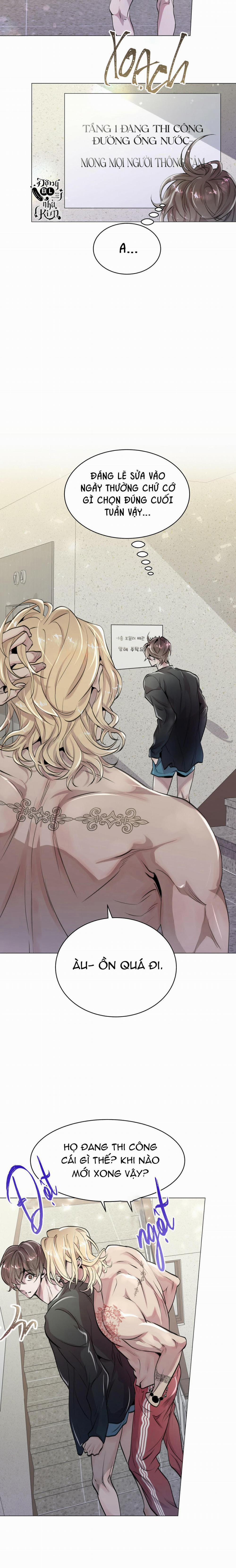 Lối Sống Ích Kỷ 4 trang 17