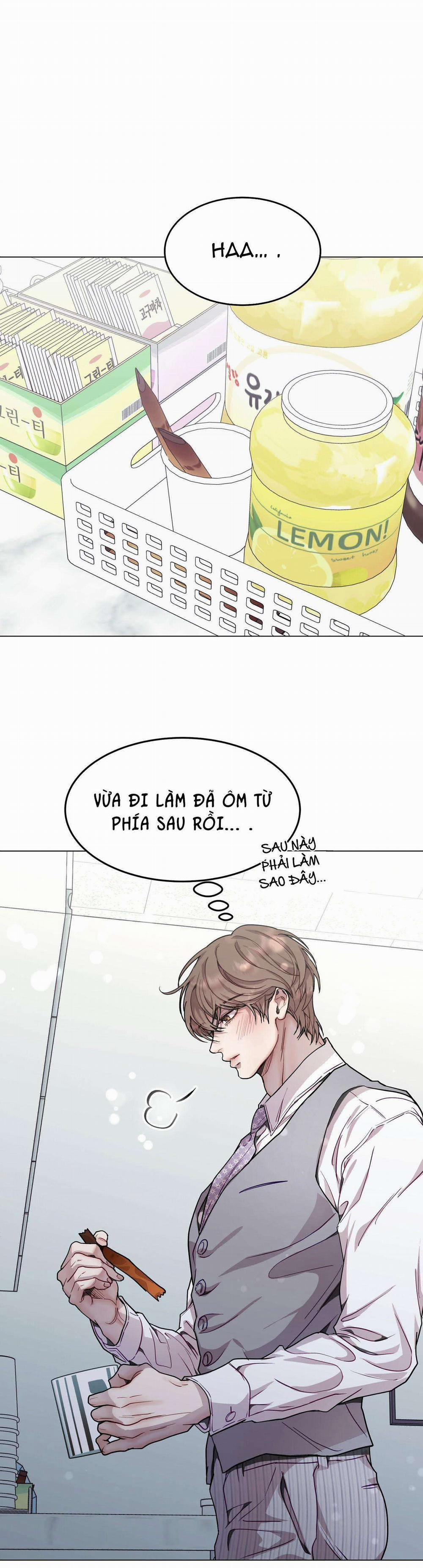 Lối Sống Ích Kỷ 46 trang 1