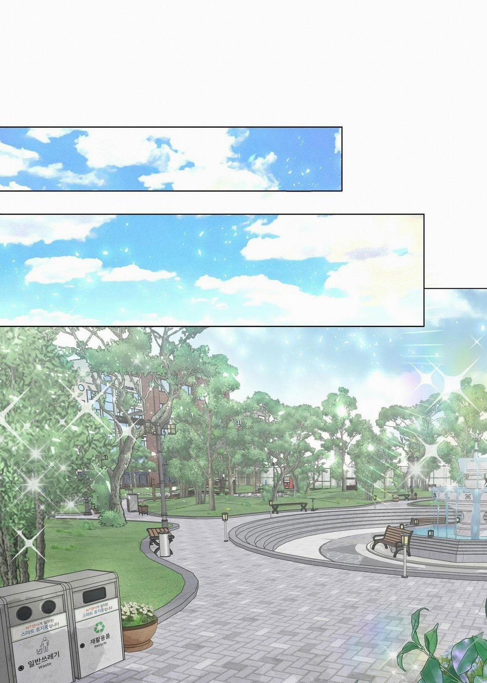 Lối Sống Ích Kỷ 5 trang 13