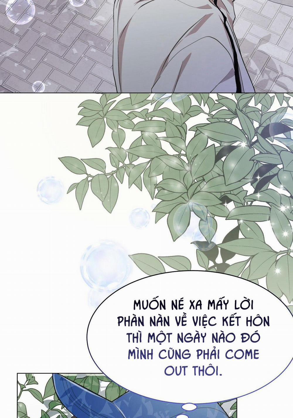 Lối Sống Ích Kỷ 5 trang 21