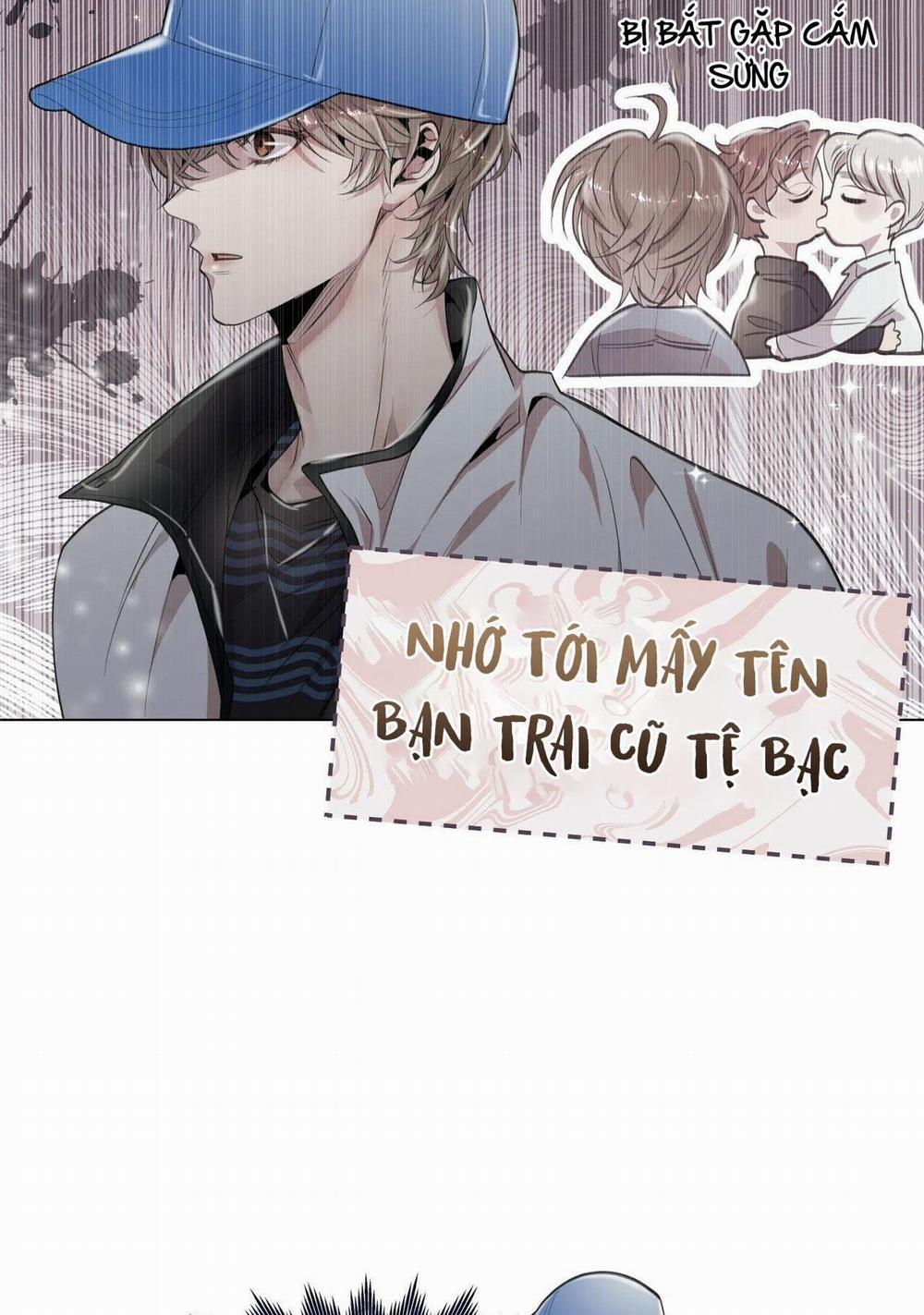 Lối Sống Ích Kỷ 5 trang 24