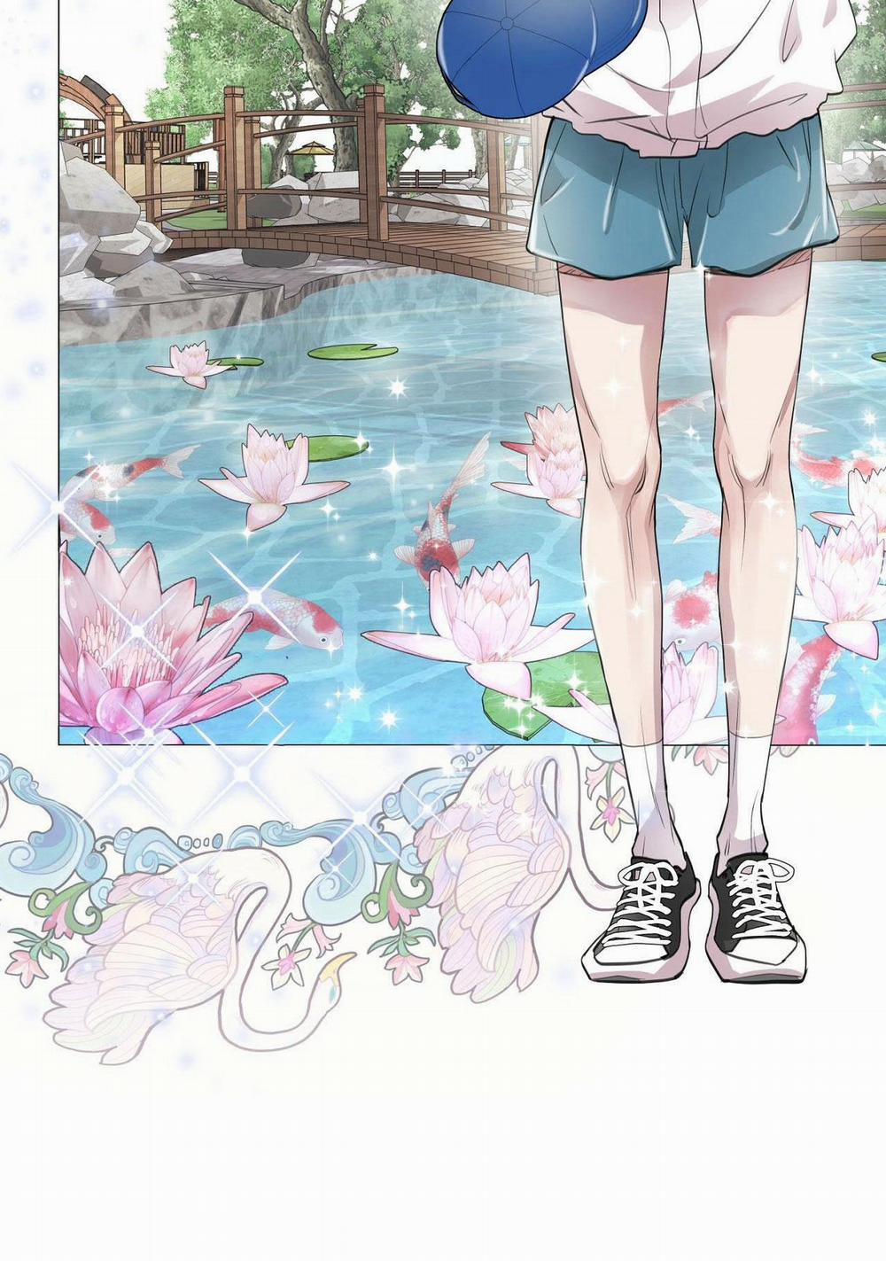 Lối Sống Ích Kỷ 5 trang 27