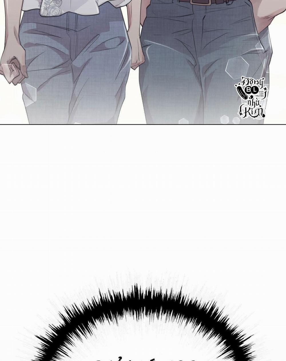 Lối Sống Ích Kỷ 5 trang 33