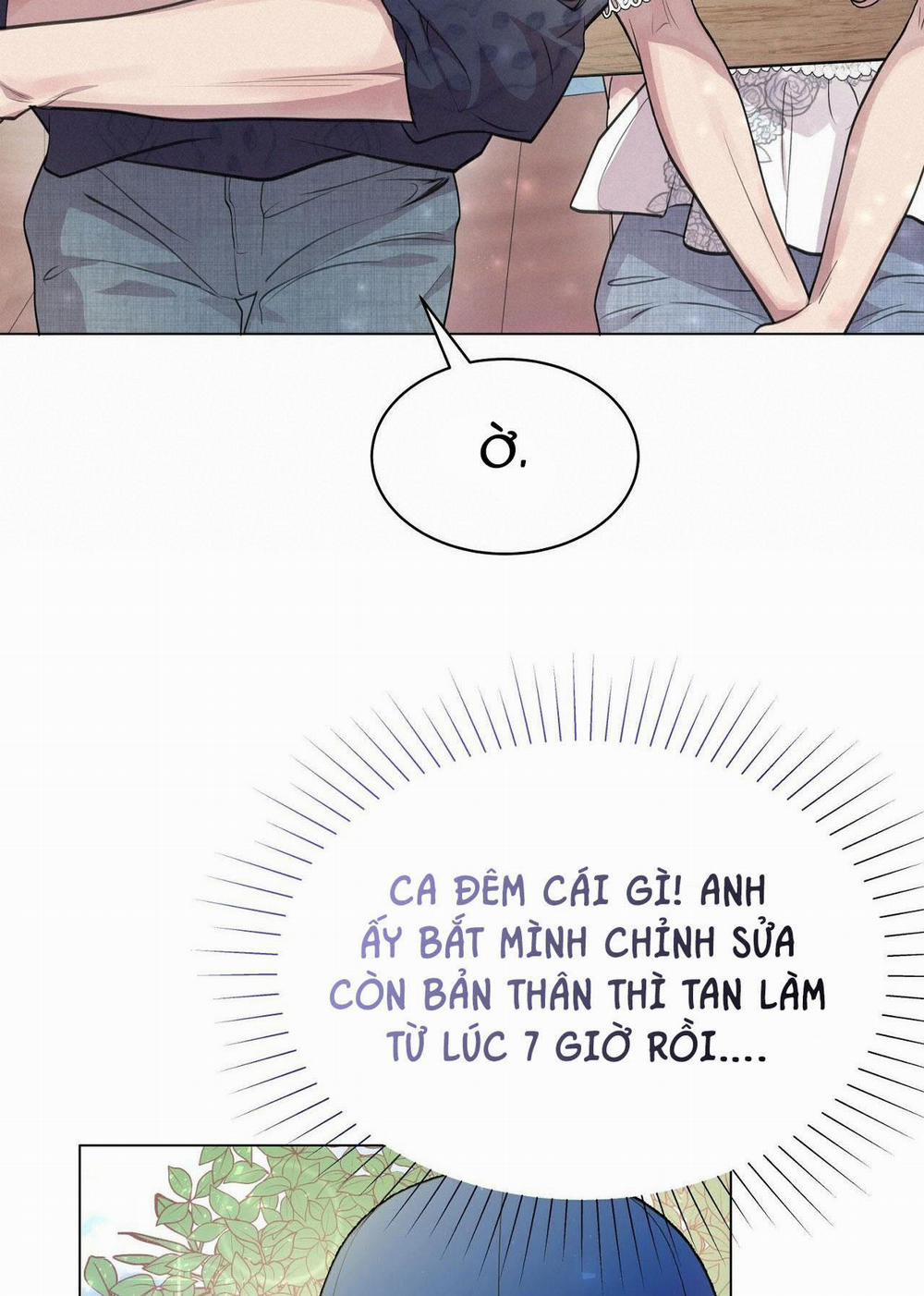 Lối Sống Ích Kỷ 5 trang 39