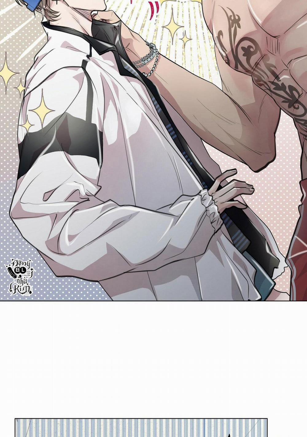 Lối Sống Ích Kỷ 5 trang 4