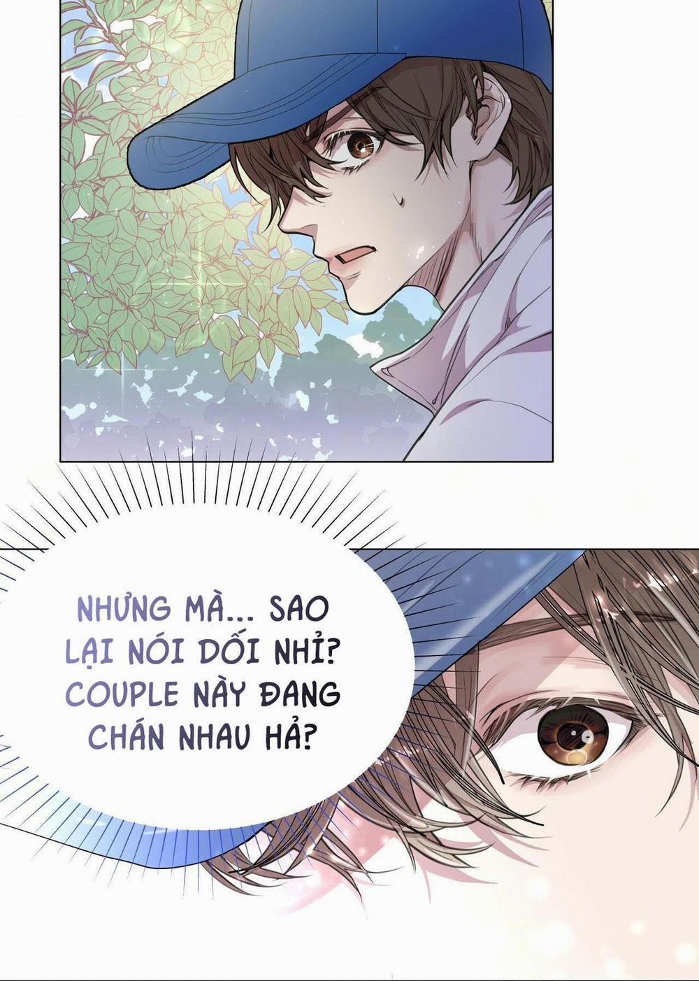 Lối Sống Ích Kỷ 5 trang 40