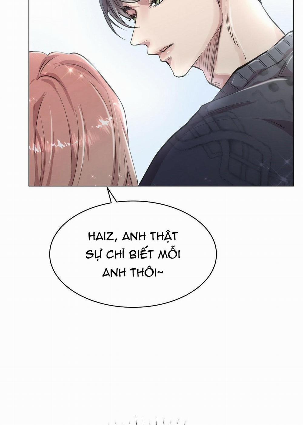 Lối Sống Ích Kỷ 5 trang 43