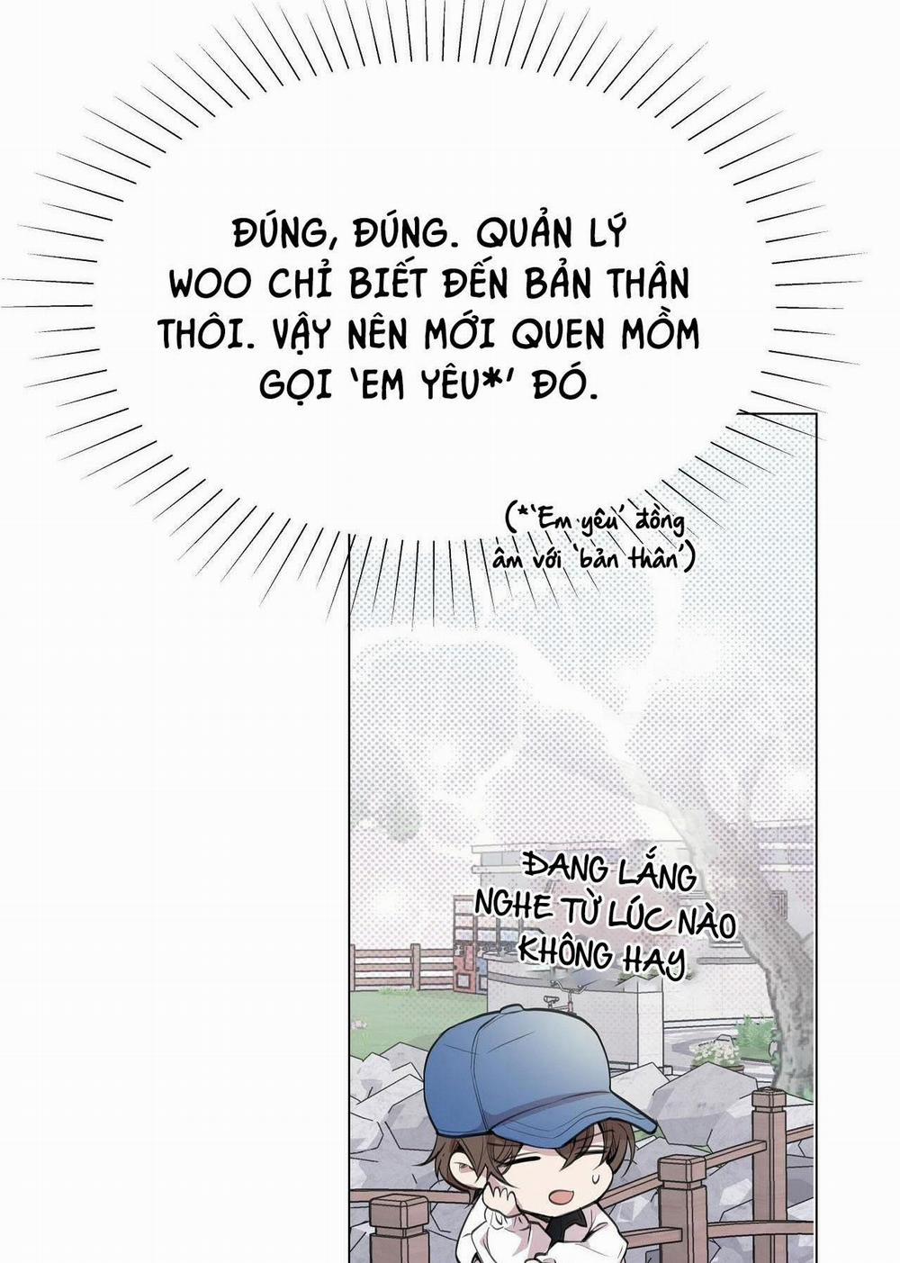 Lối Sống Ích Kỷ 5 trang 44