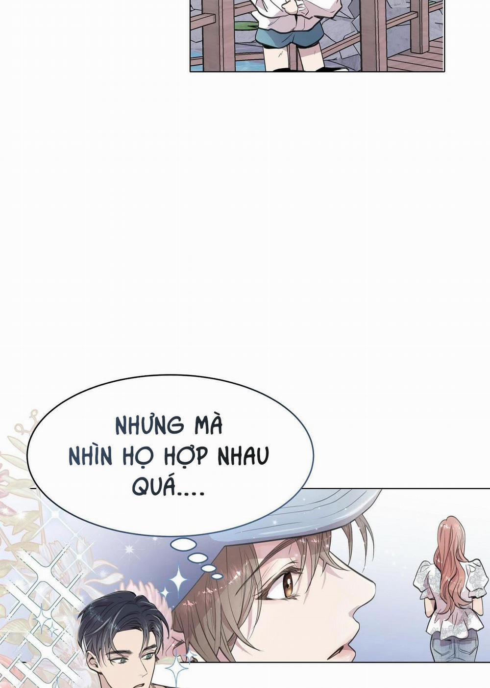 Lối Sống Ích Kỷ 5 trang 45