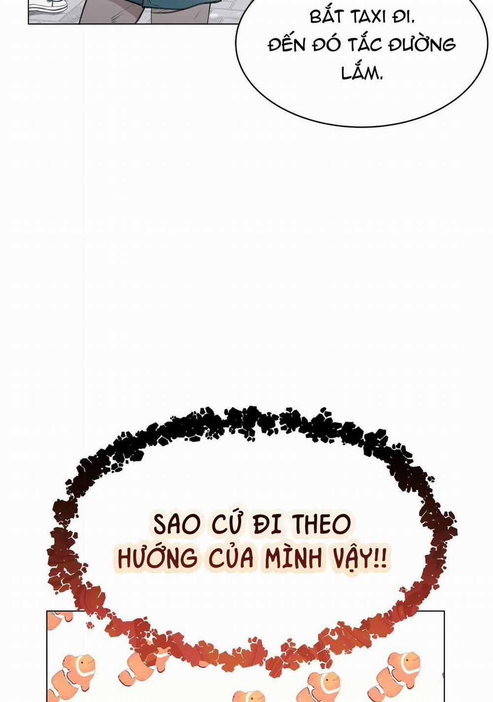 Lối Sống Ích Kỷ 5 trang 55