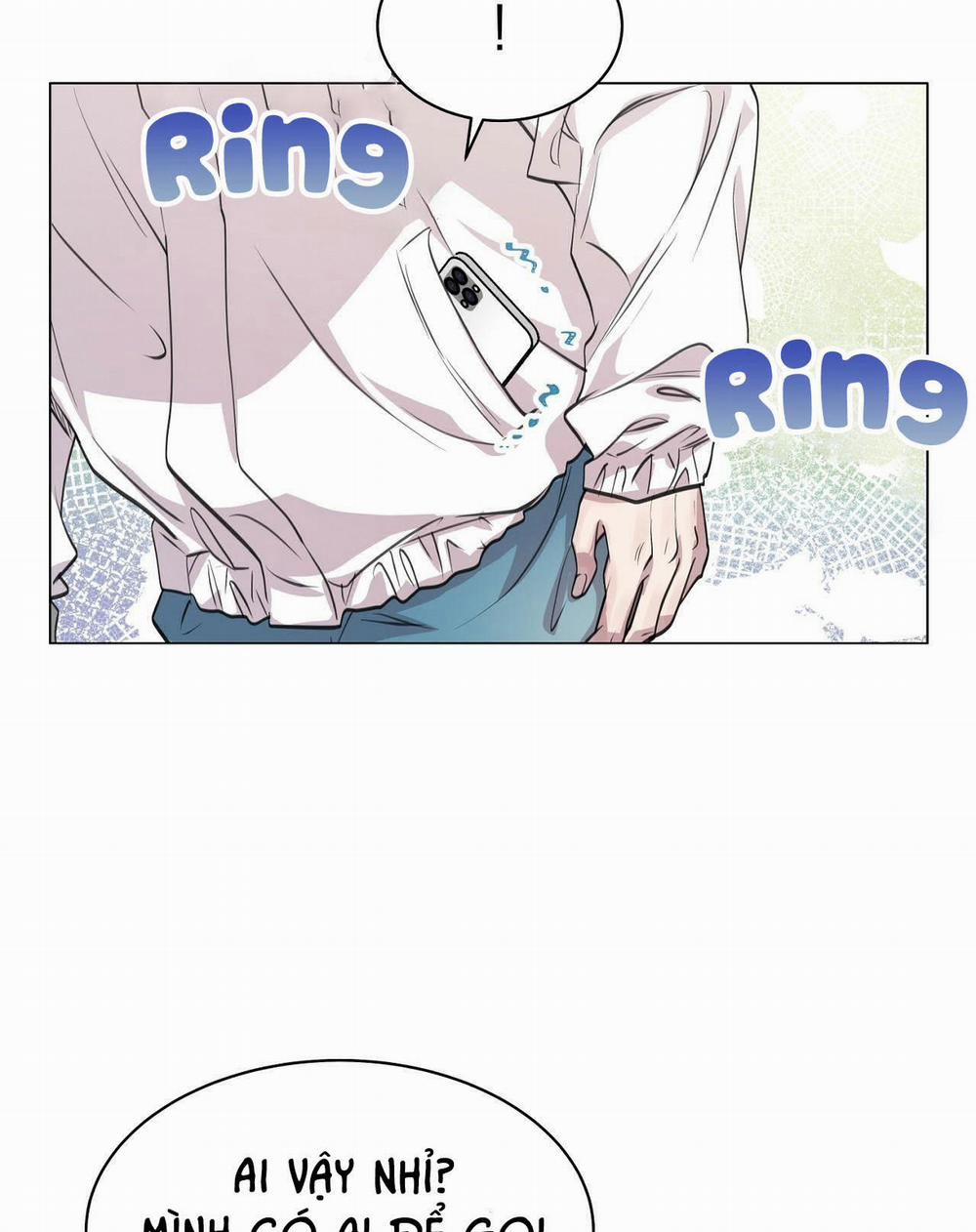 Lối Sống Ích Kỷ 5 trang 59