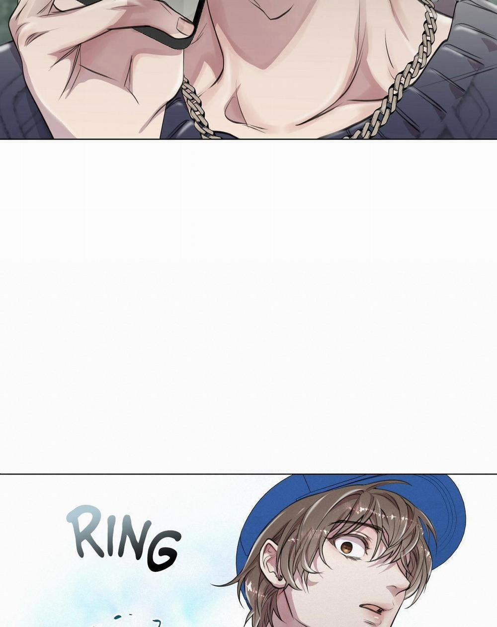 Lối Sống Ích Kỷ 5 trang 64