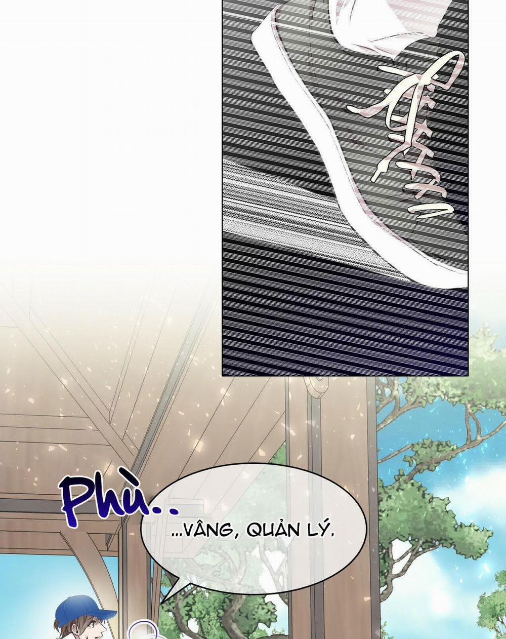 Lối Sống Ích Kỷ 5 trang 67