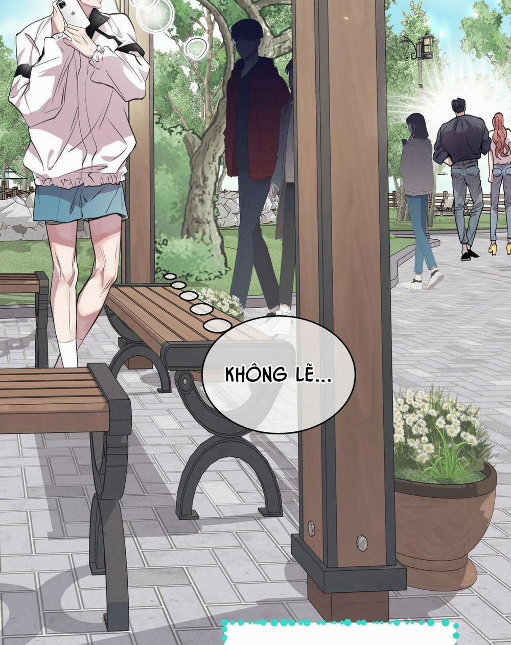 Lối Sống Ích Kỷ 5 trang 68