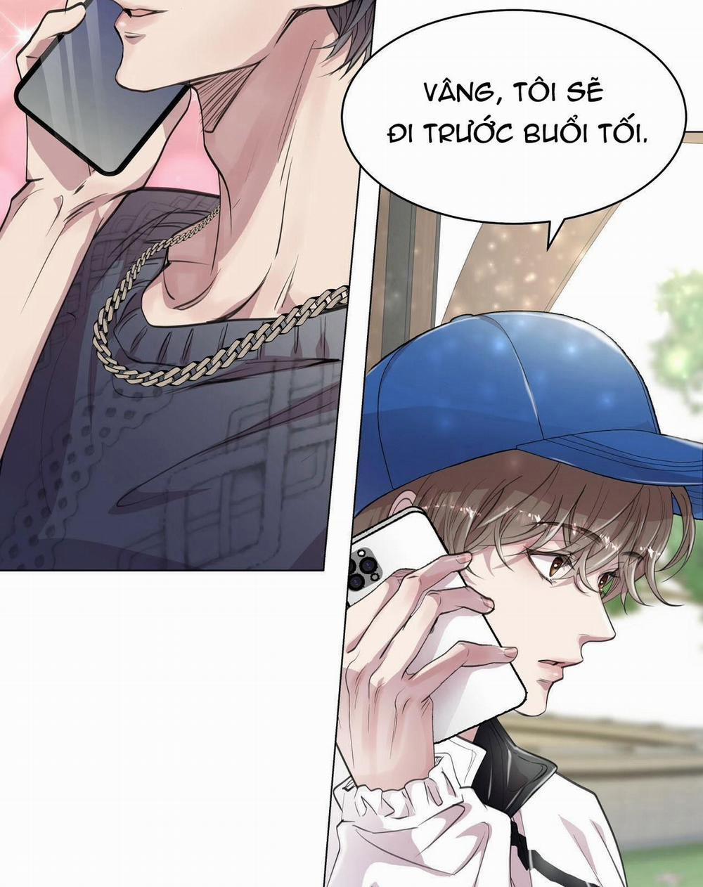 Lối Sống Ích Kỷ 5 trang 70