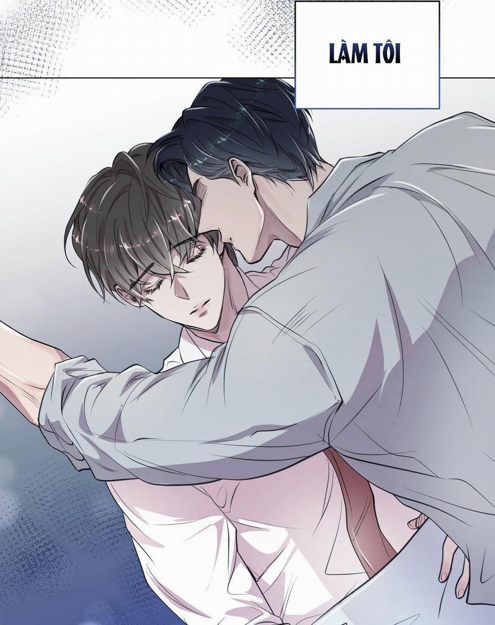 Lối Sống Ích Kỷ 5 trang 74